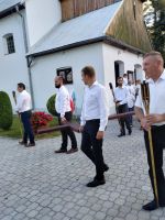 Zdjęcie WhatsApp 2025-09-13 o 06.20.28_401c6b3e